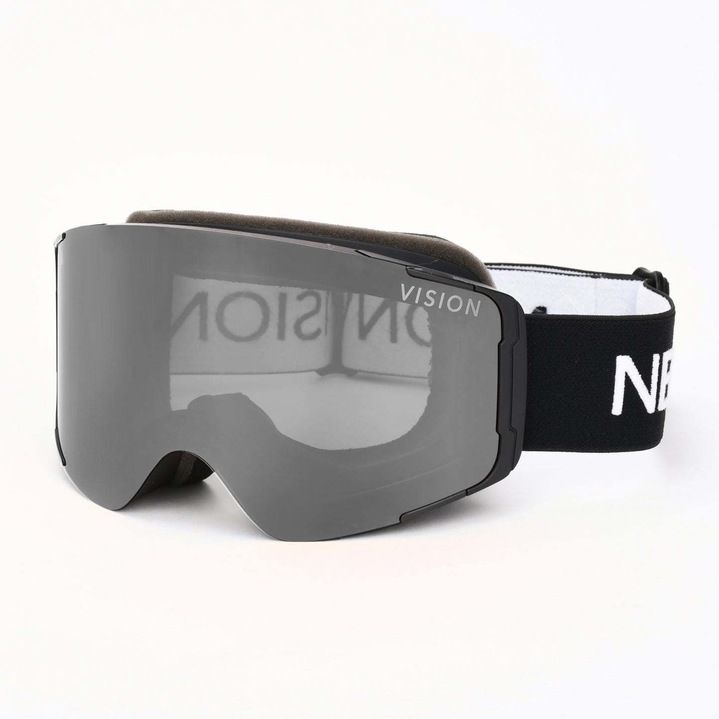 NeonVision FullFace Pro