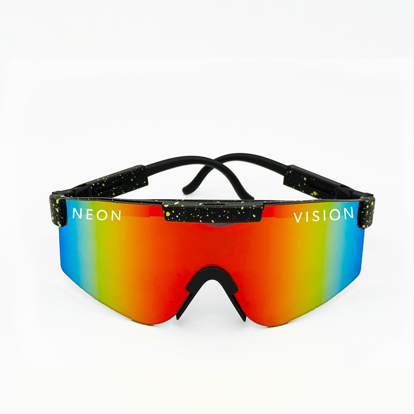 NeonVision Athlete Pro Package