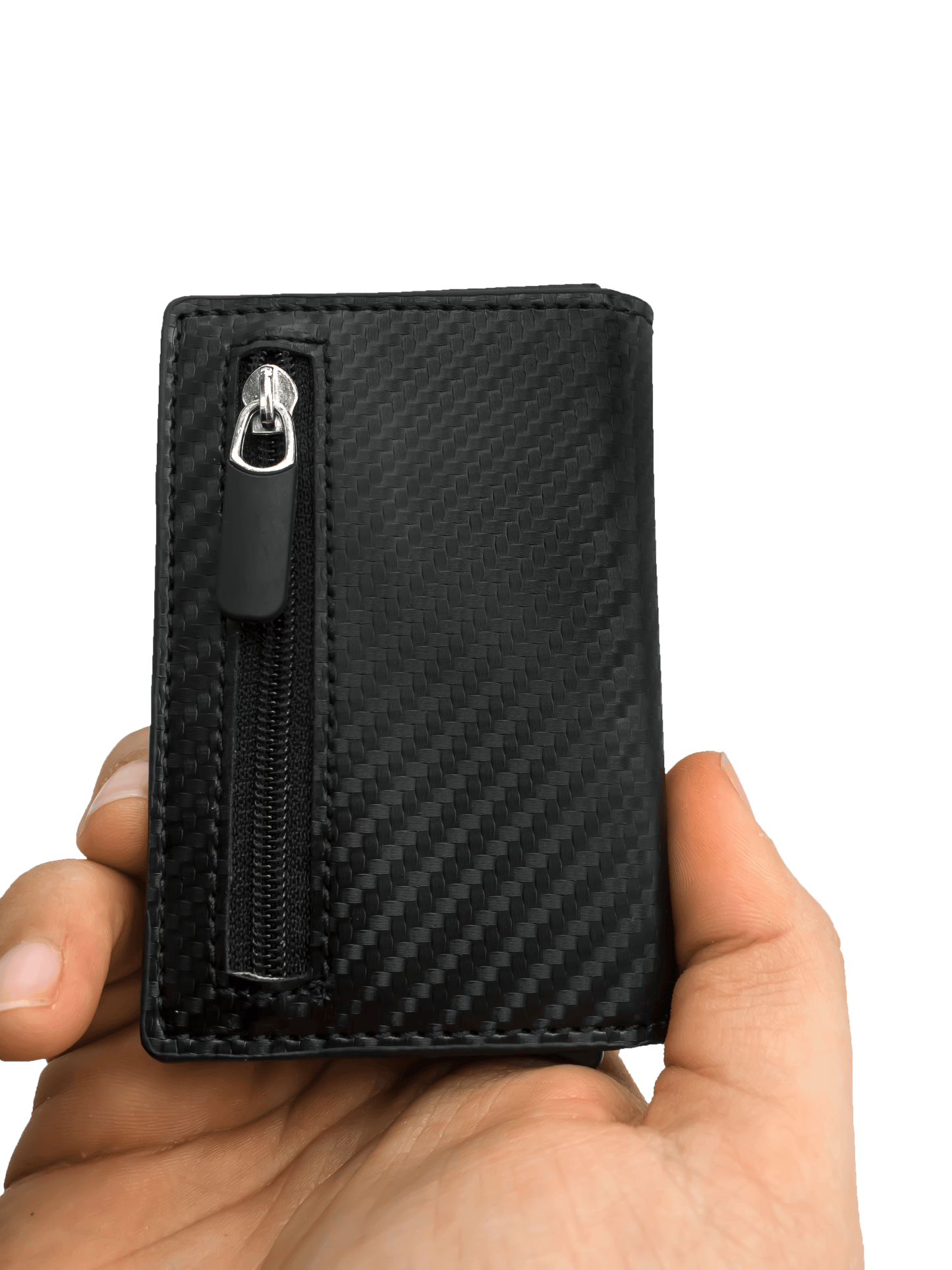 SLYM 2.0 - Carbon