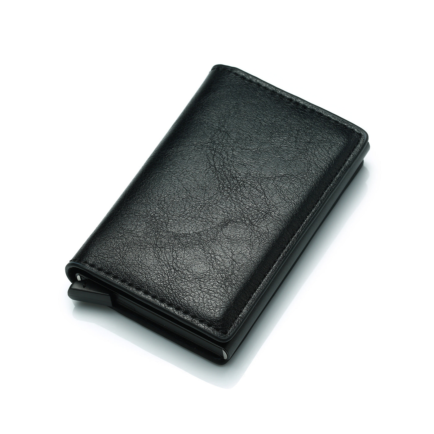 SLYM Essential - Midnight Black