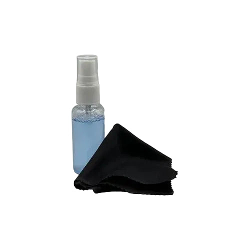 NeonVision Cleaning Kit - GT Wear