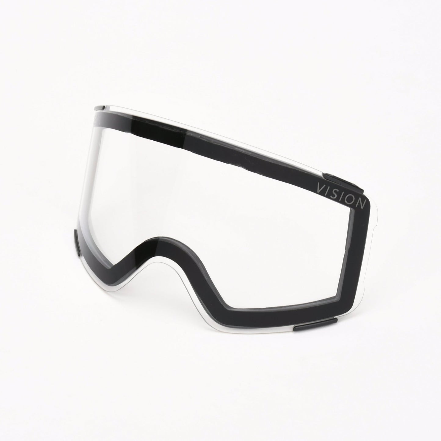 NeonVision FullFace Pro Lense - GT Wear