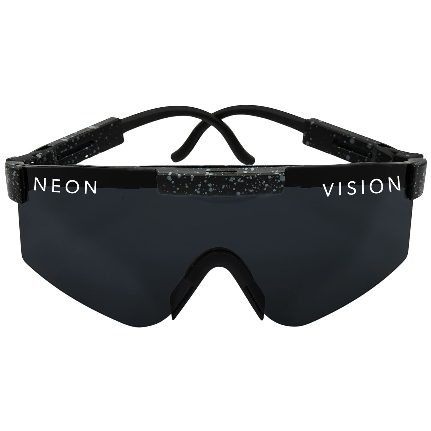 NeonVision 2.0 NightPulse