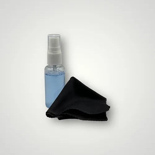 NeonVision Cleaning Kit