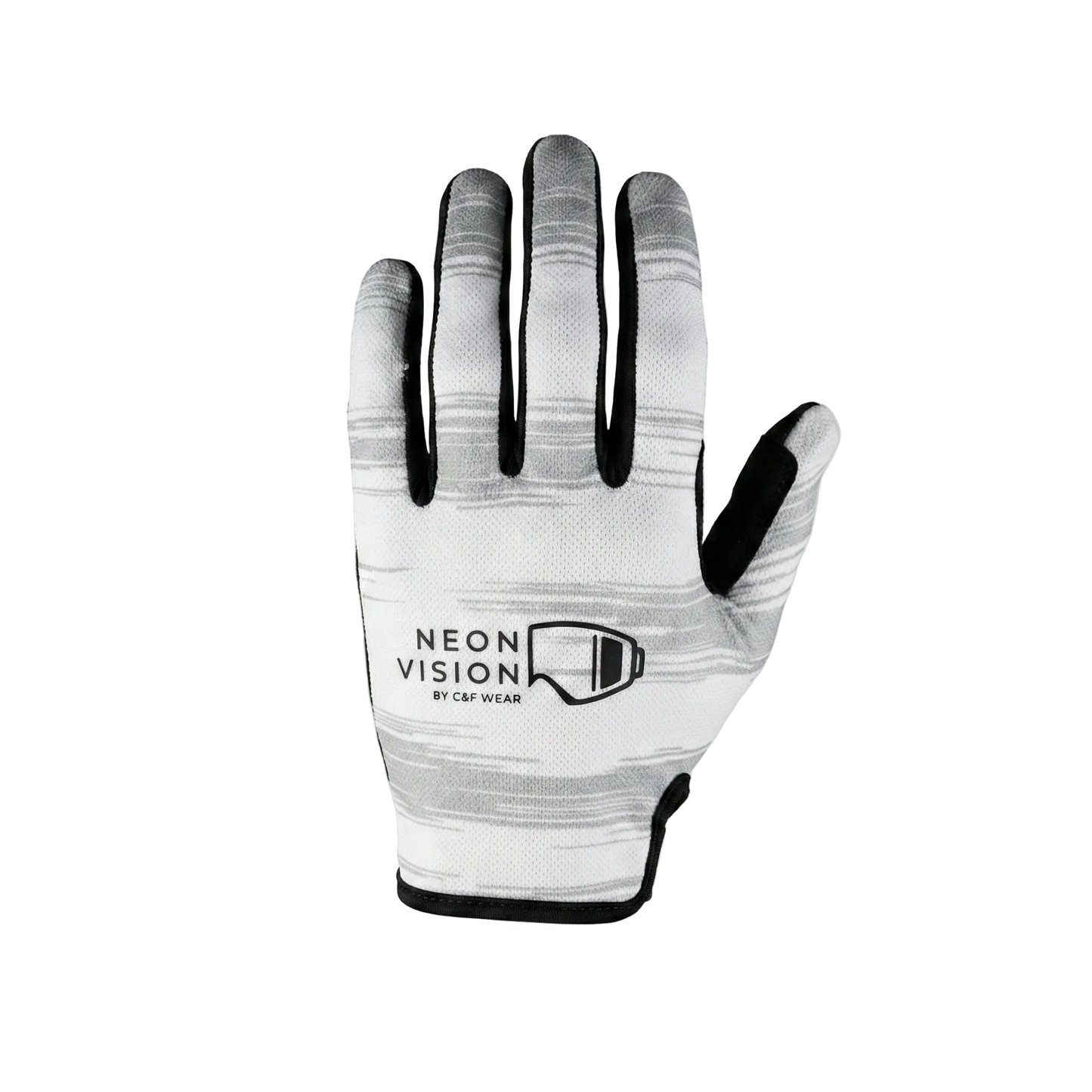 VORBESTELLER - NeonVision Glove-Package