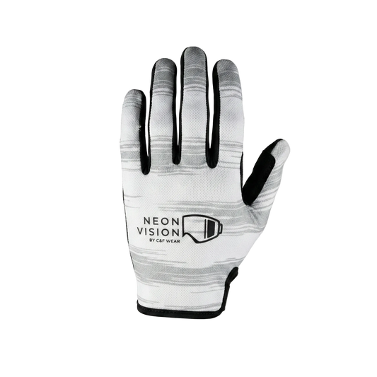 VORBESTELLER - NeonVision Glove-Package
