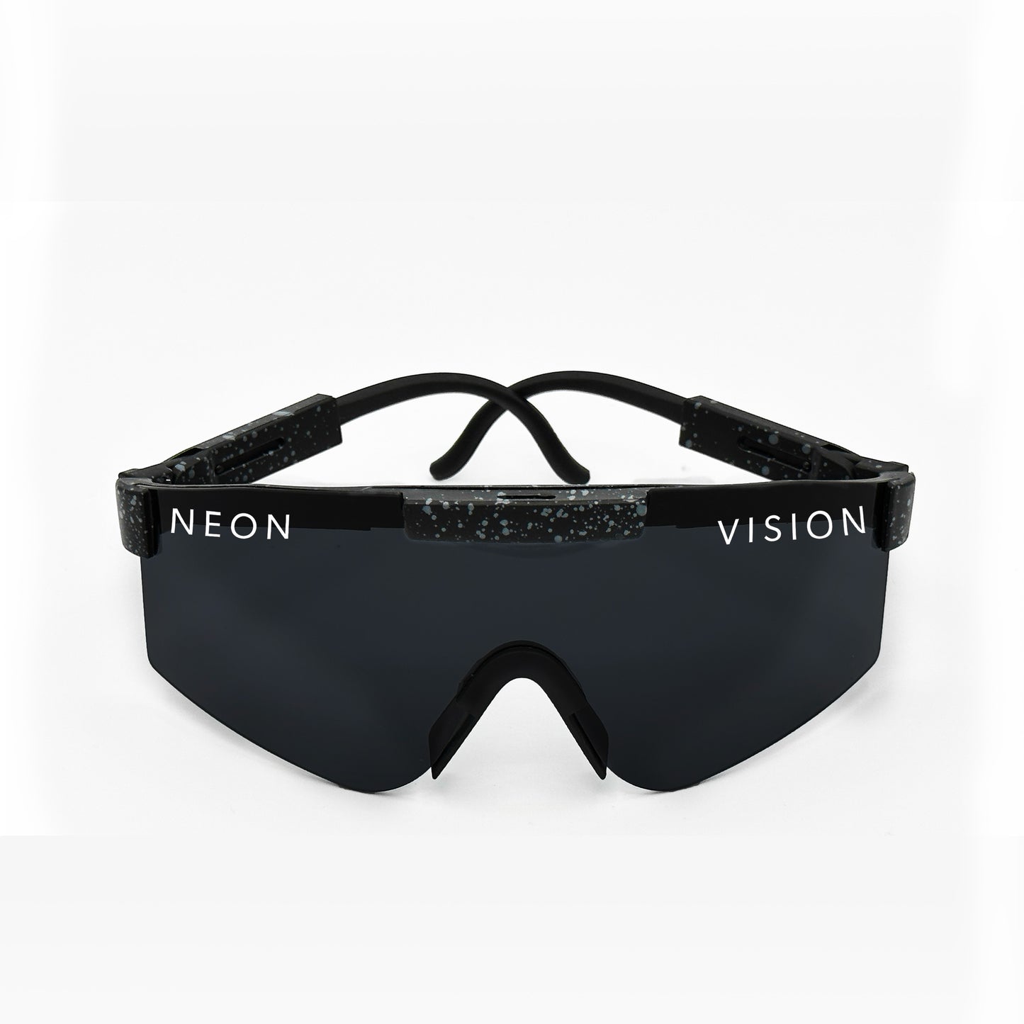 NeonVision Athlete Pro Package
