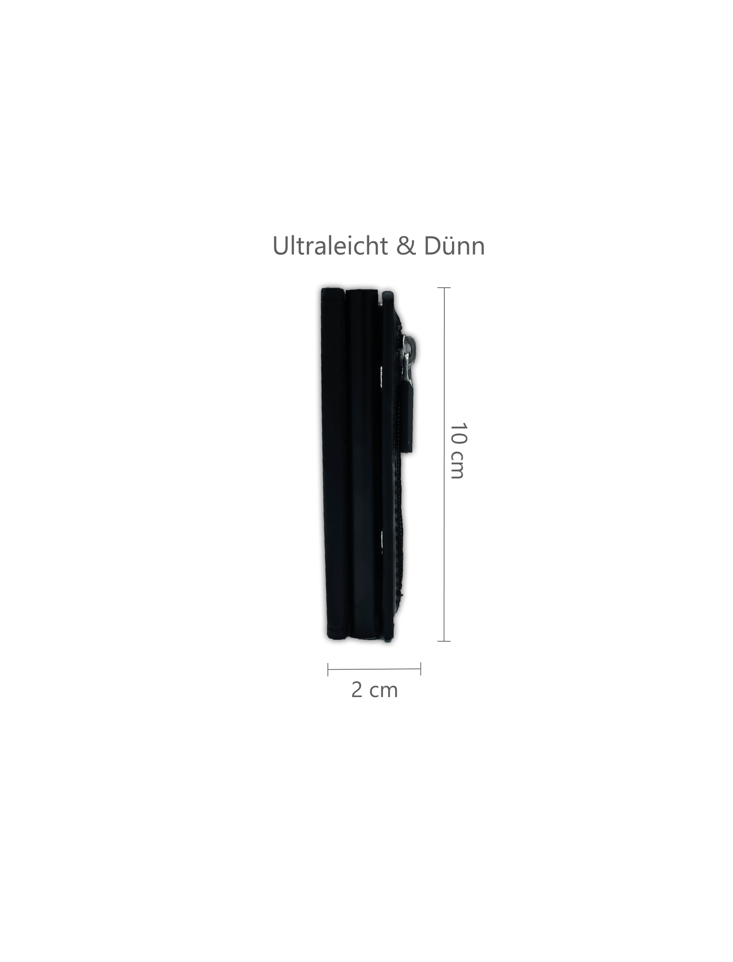 SLYM 2.0 - Carbon