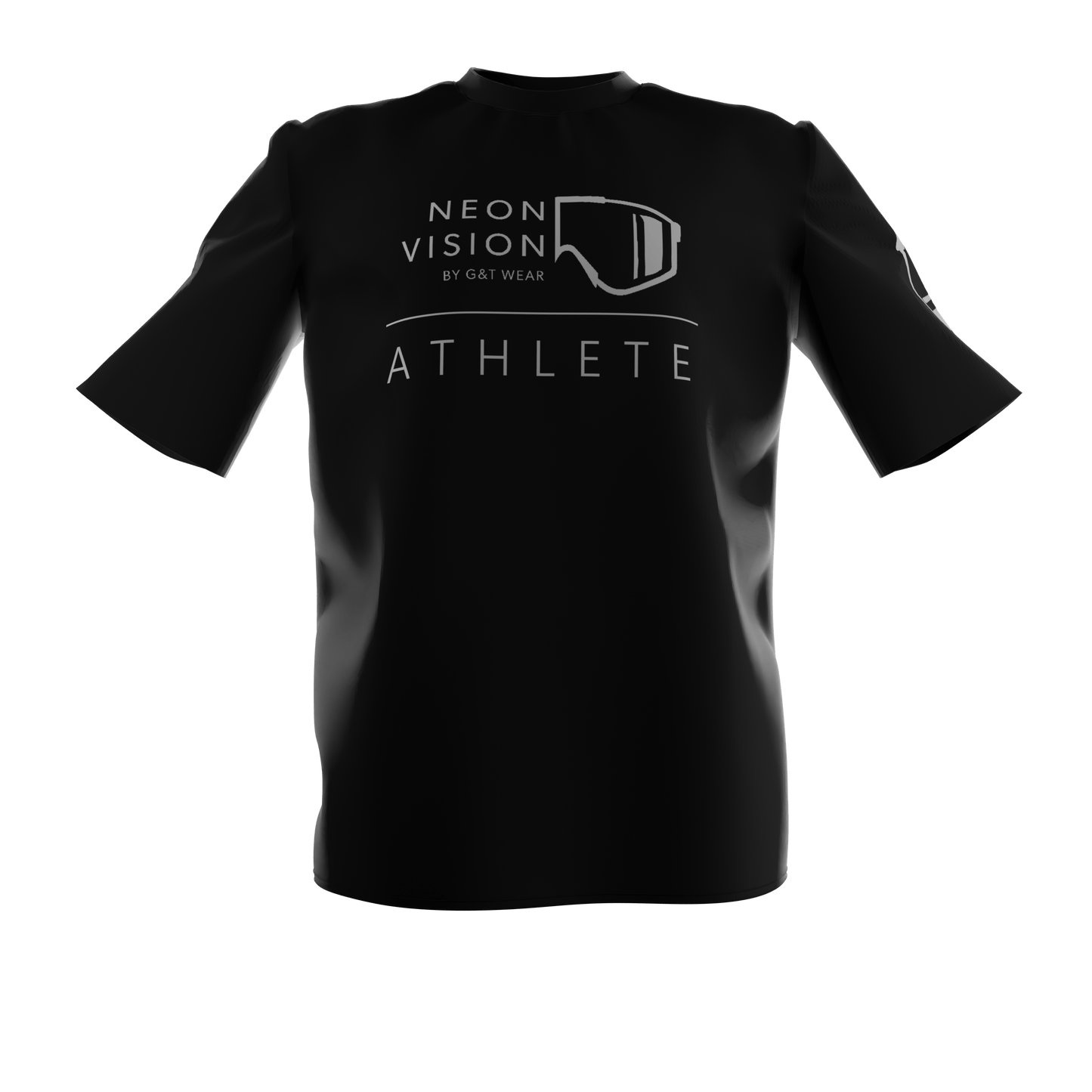 NeonVision Athlete Pro Package