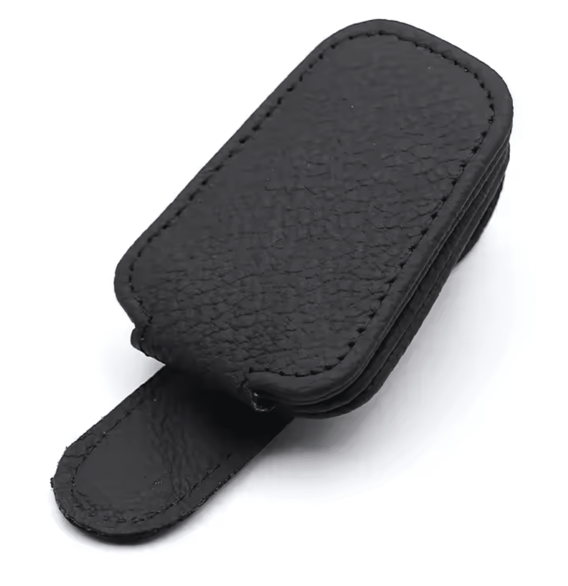 Brillenhalter Auto - Magentisch - GT Wear