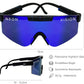 NeonVision 2.0 BlueBeam - GT Wear