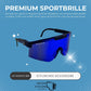 NeonVision 2.0 BlueBeam - GT Wear