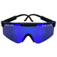 NeonVision 2.0 BlueBeam - GT Wear