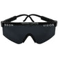 NeonVision 2.0 NightPulse - GT Wear