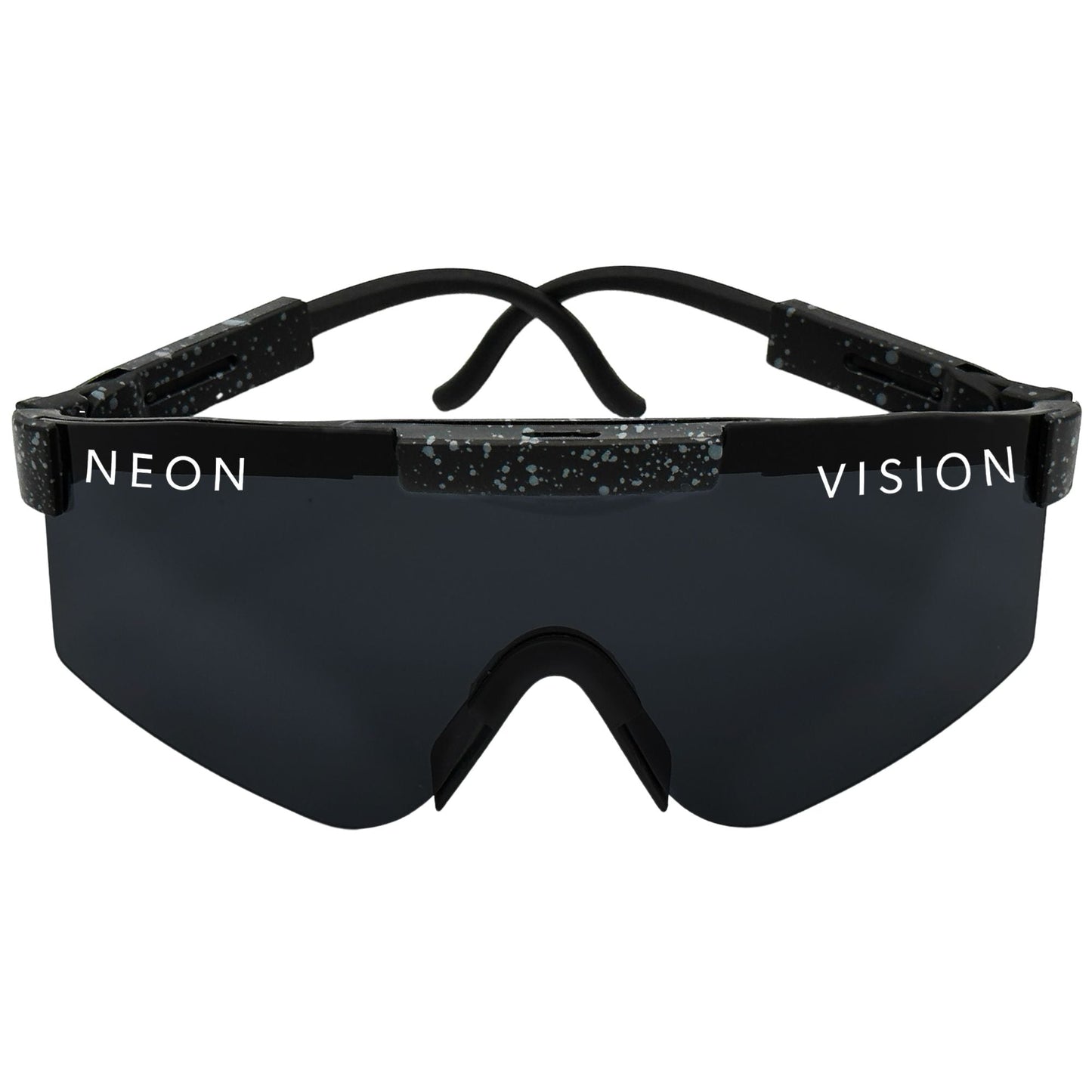 NeonVision 2.0 NightPulse - GT Wear