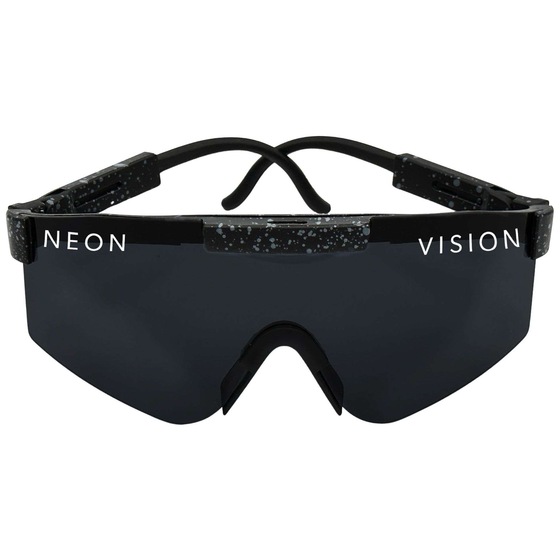 NeonVision 2.0 NightPulse - GT Wear