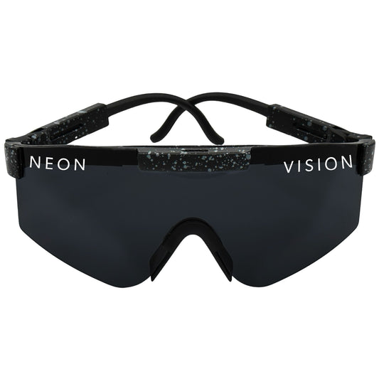 NeonVision 2.0 NightPulse - GT Wear