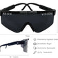 NeonVision 2.0 NightPulse - GT Wear