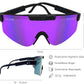 NeonVision 2.0 PurpleWave - GT Wear