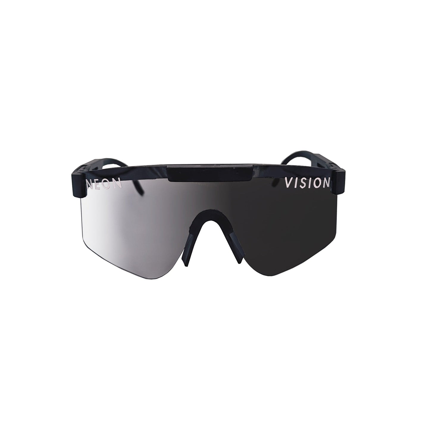 NeonVision ADAPT - GT Wear