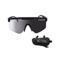 NeonVision ADAPT + CoreCase - GT Wear