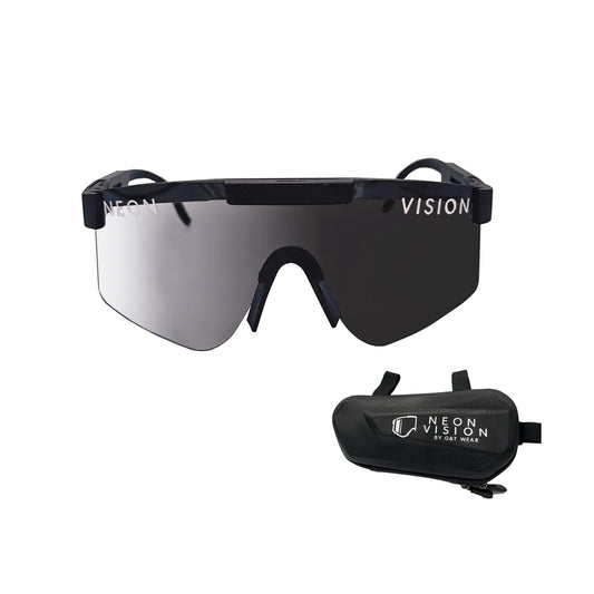 NeonVision ADAPT + CoreCase - GT Wear