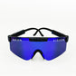 NeonVision Athlete Pro Package - GT Wear