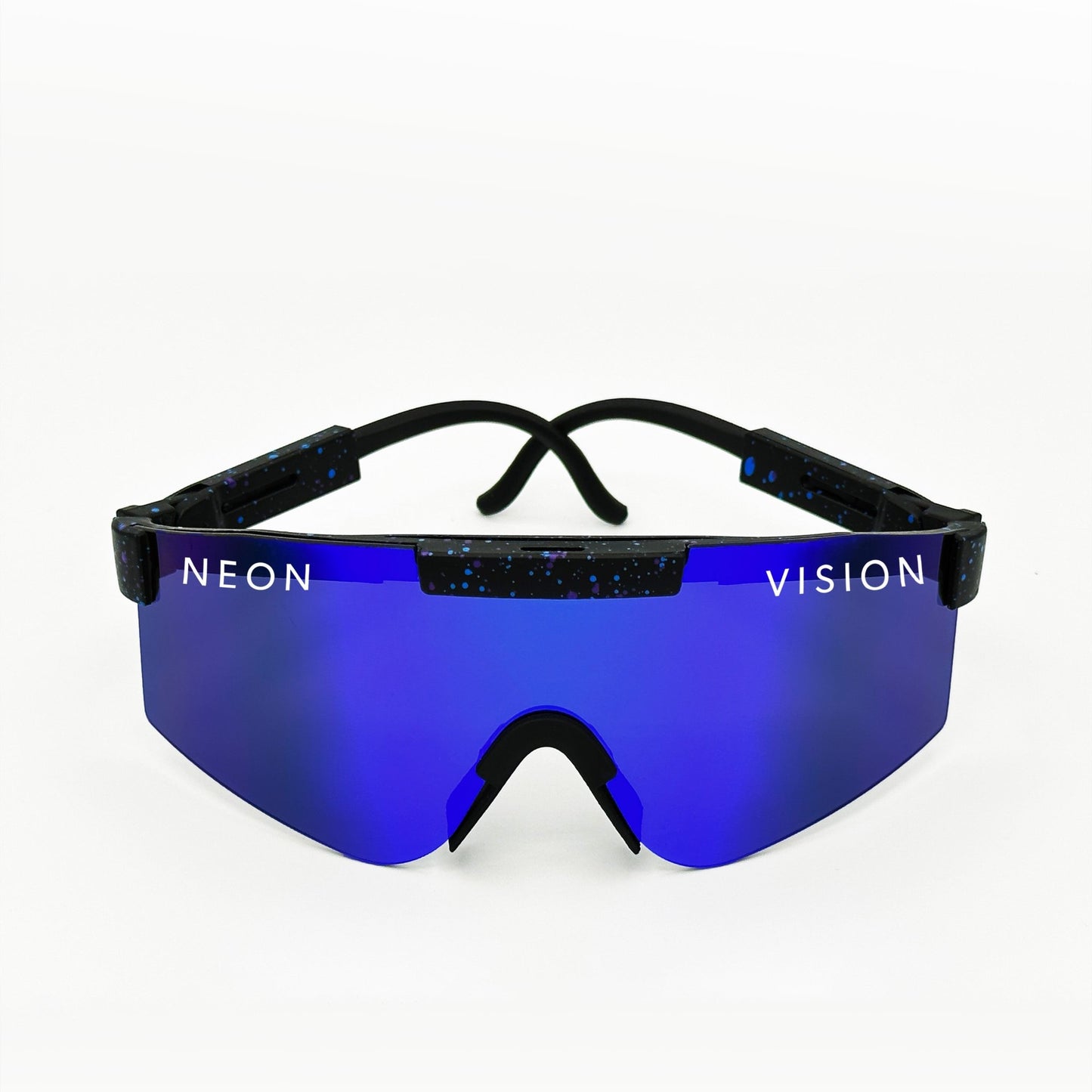 NeonVision Athlete Pro Package - GT Wear