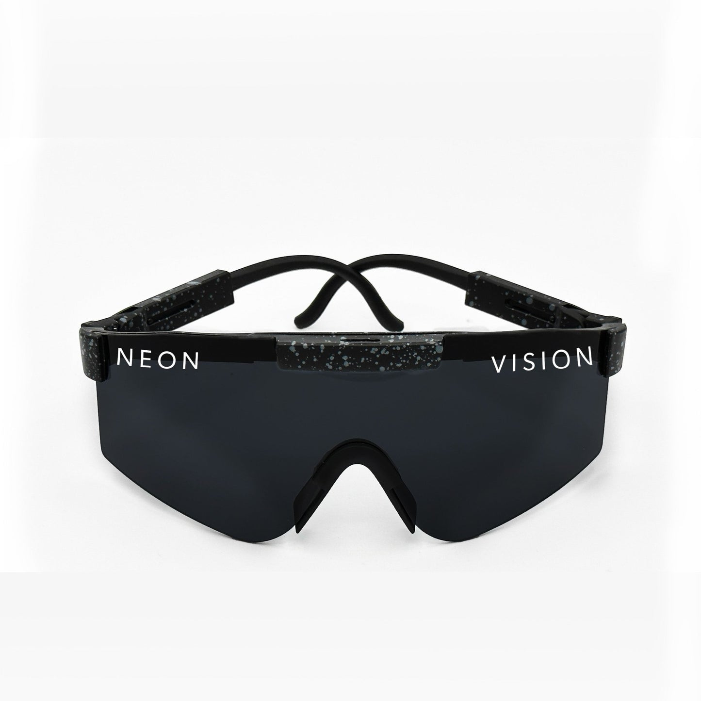 NeonVision Athlete Pro Package - GT Wear