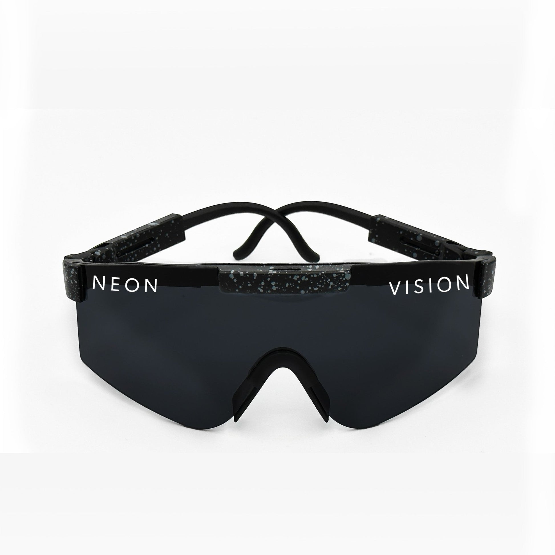 NeonVision Athlete Pro Package - GT Wear