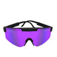 NeonVision Athlete Pro Package - GT Wear