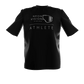 NeonVision Athlete Shirt - GT Wear
