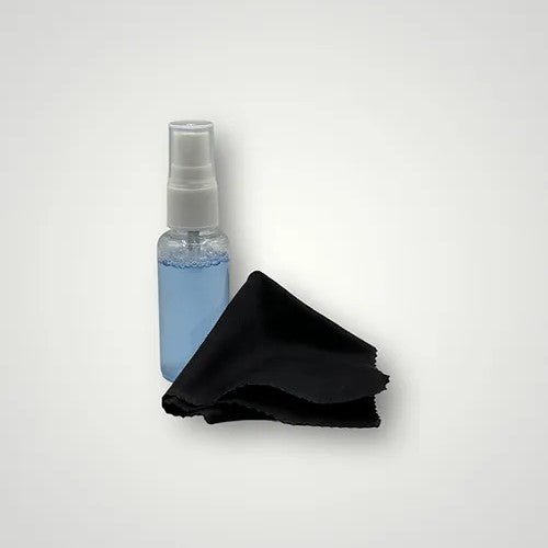 NeonVision Cleaning Kit - GT Wear