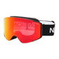 NeonVision FullFace Pro - GT Wear