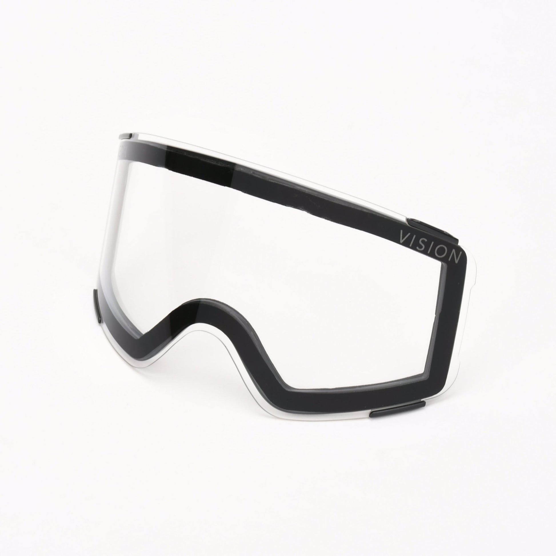 NeonVision FullFace Pro Lense - GT Wear
