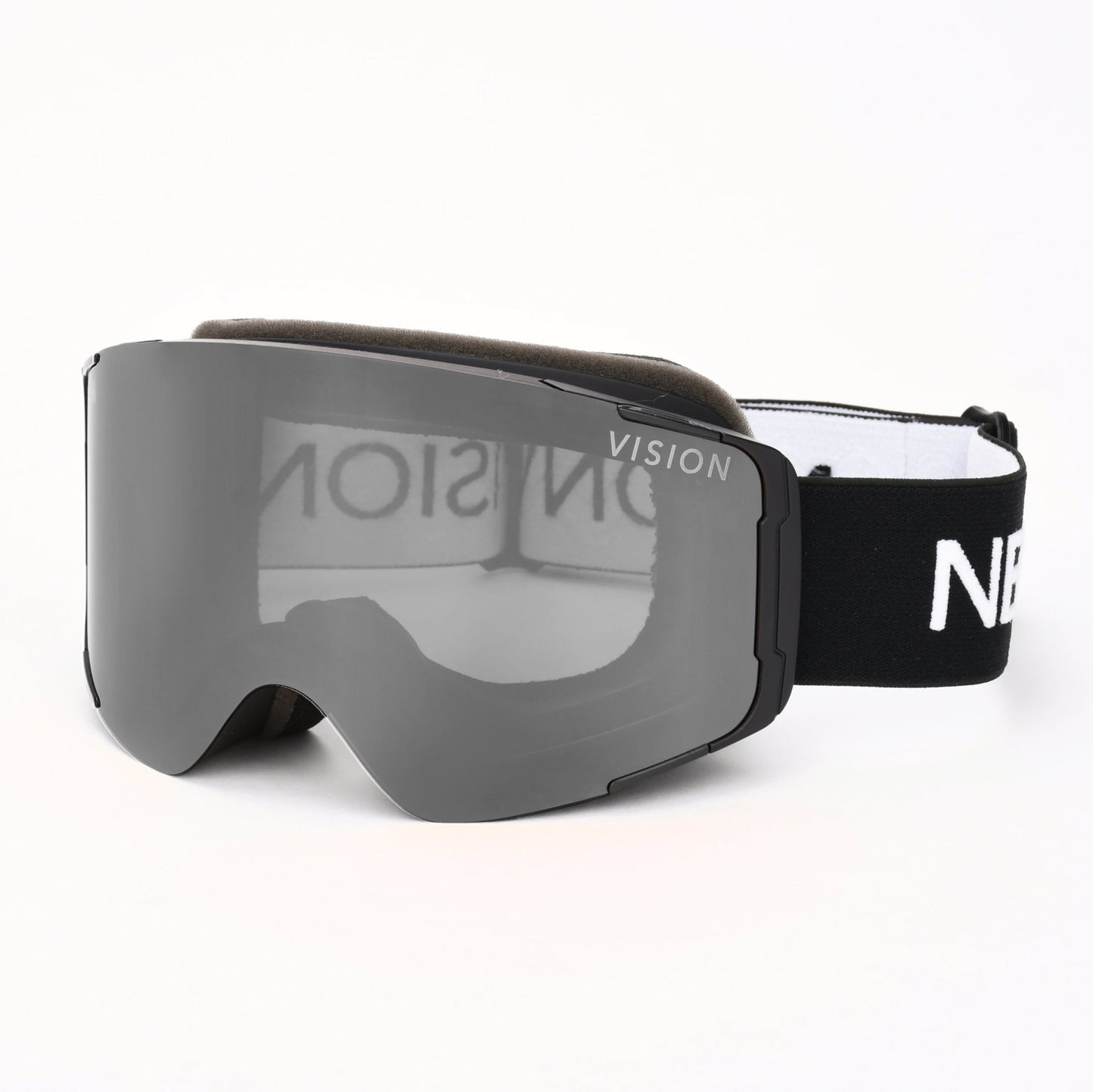 NeonVision FullFace Pro Lense - GT Wear