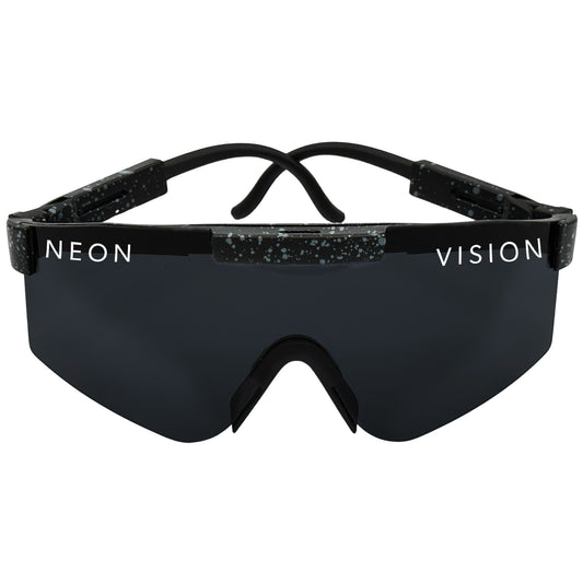 NeonVision 2.0 NightPulse