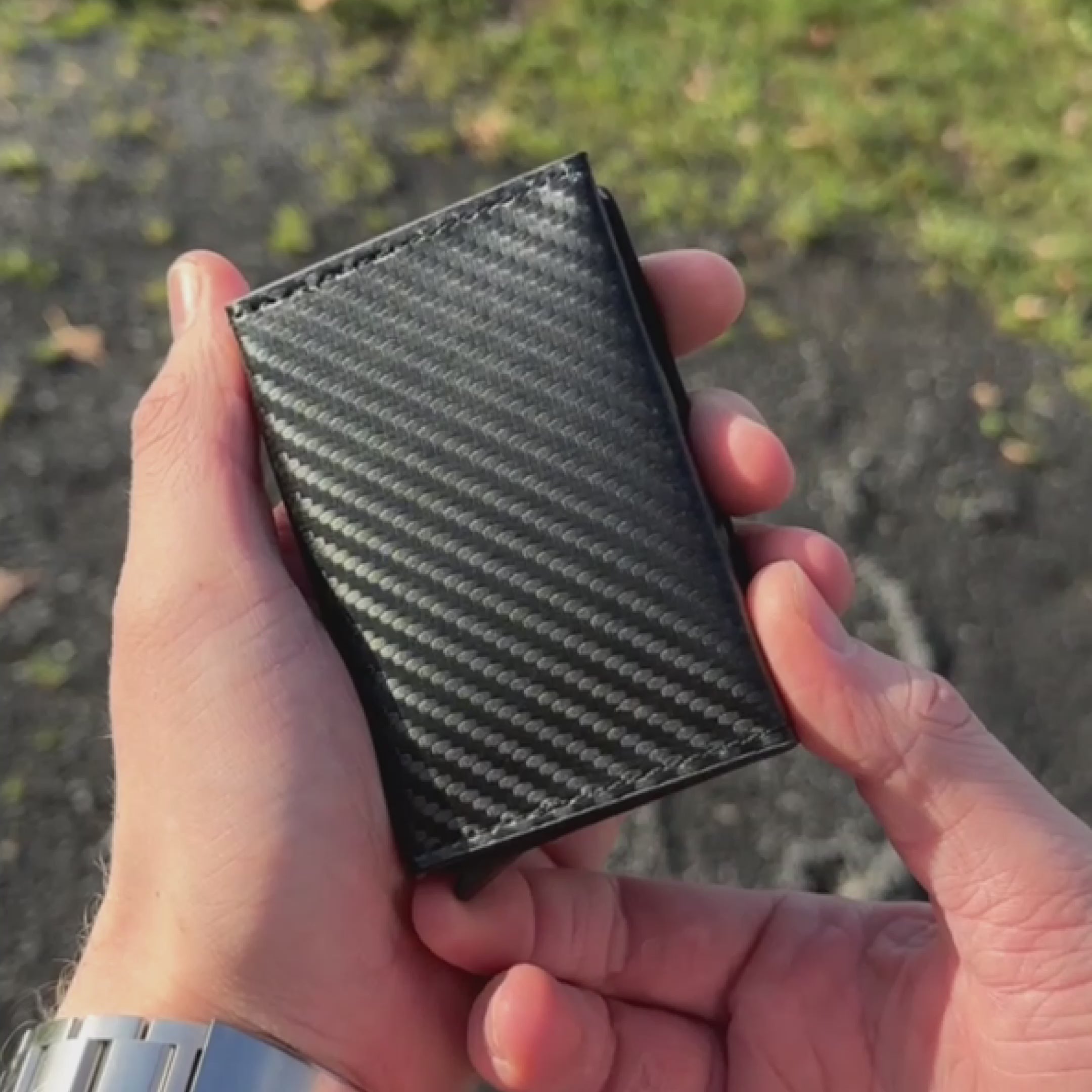 Video laden: 