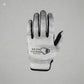 VORBESTELLER - NeonVision Glove-Package