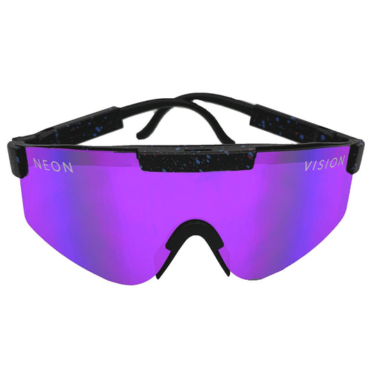 NeonVision 2.0 PurpleWave