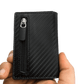 SLYM 2.0 - Carbon - GT Wear