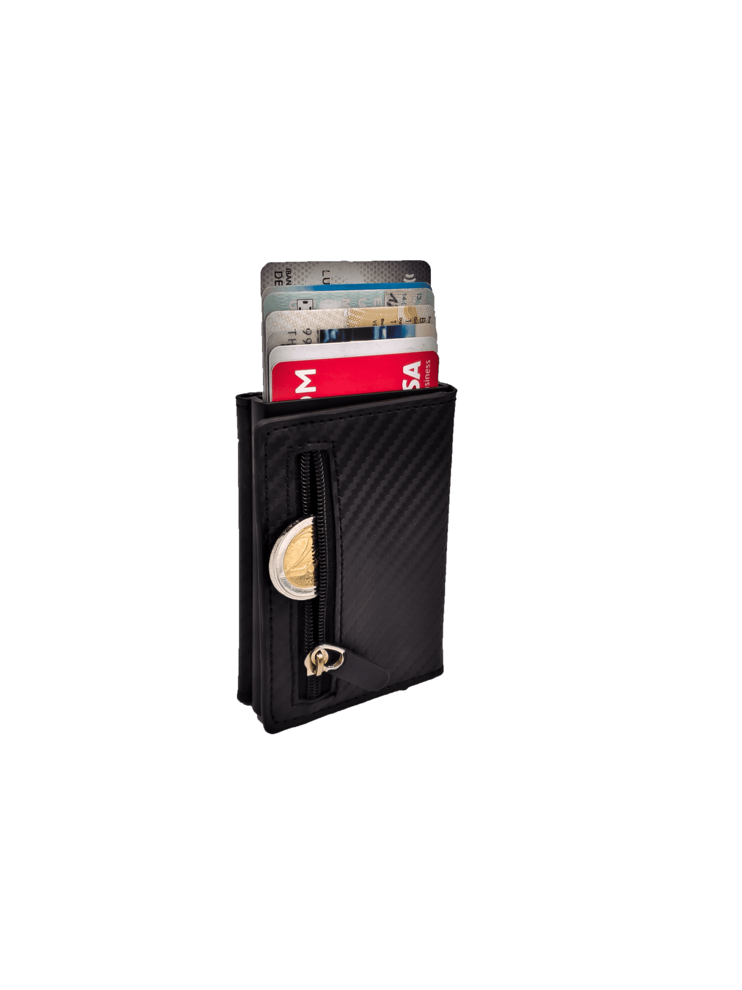 SLYM 2.0 - Carbon - GT Wear