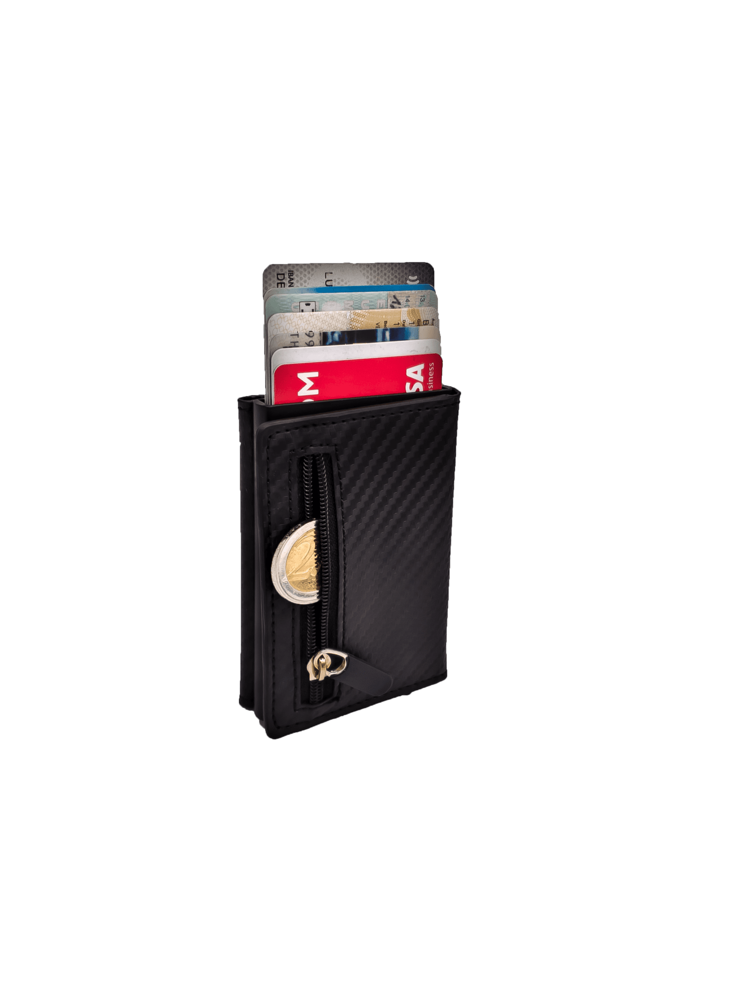 SLYM 2.0 - Carbon - GT Wear