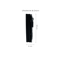 SLYM 2.0 - Carbon - GT Wear