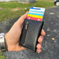 SLYM 2.0 - Carbon - GT Wear