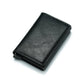 SLYM Essential - Midnight Black - GT Wear