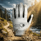 VORBESTELLER - NeonVision Glove - Package - GT Wear