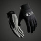 VORBESTELLER - NeonVision Glove - Package - GT Wear