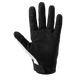 VORBESTELLER - NeonVision Glove - Package - GT Wear