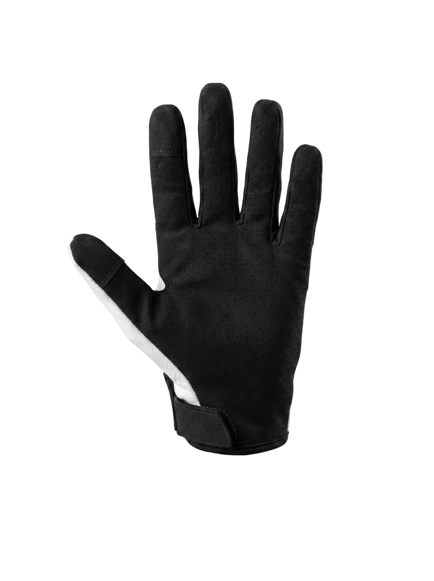 VORBESTELLER - NeonVision Glove - Package - GT Wear
